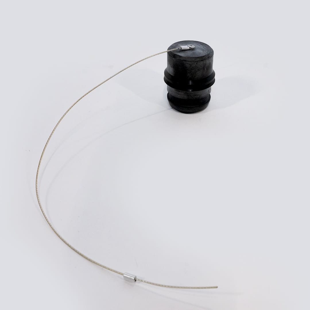 ASO539750-plug