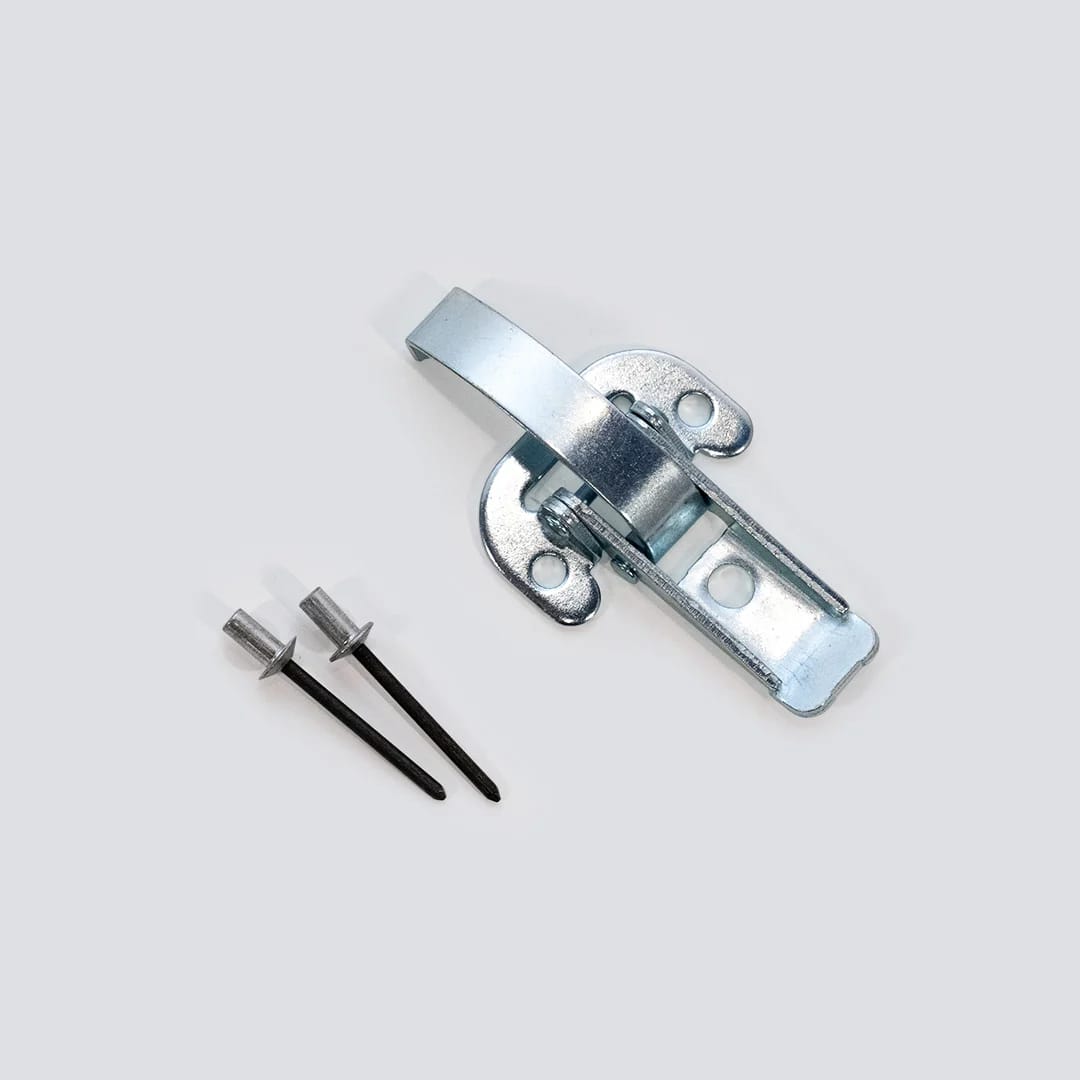 ASO539799-tension-set