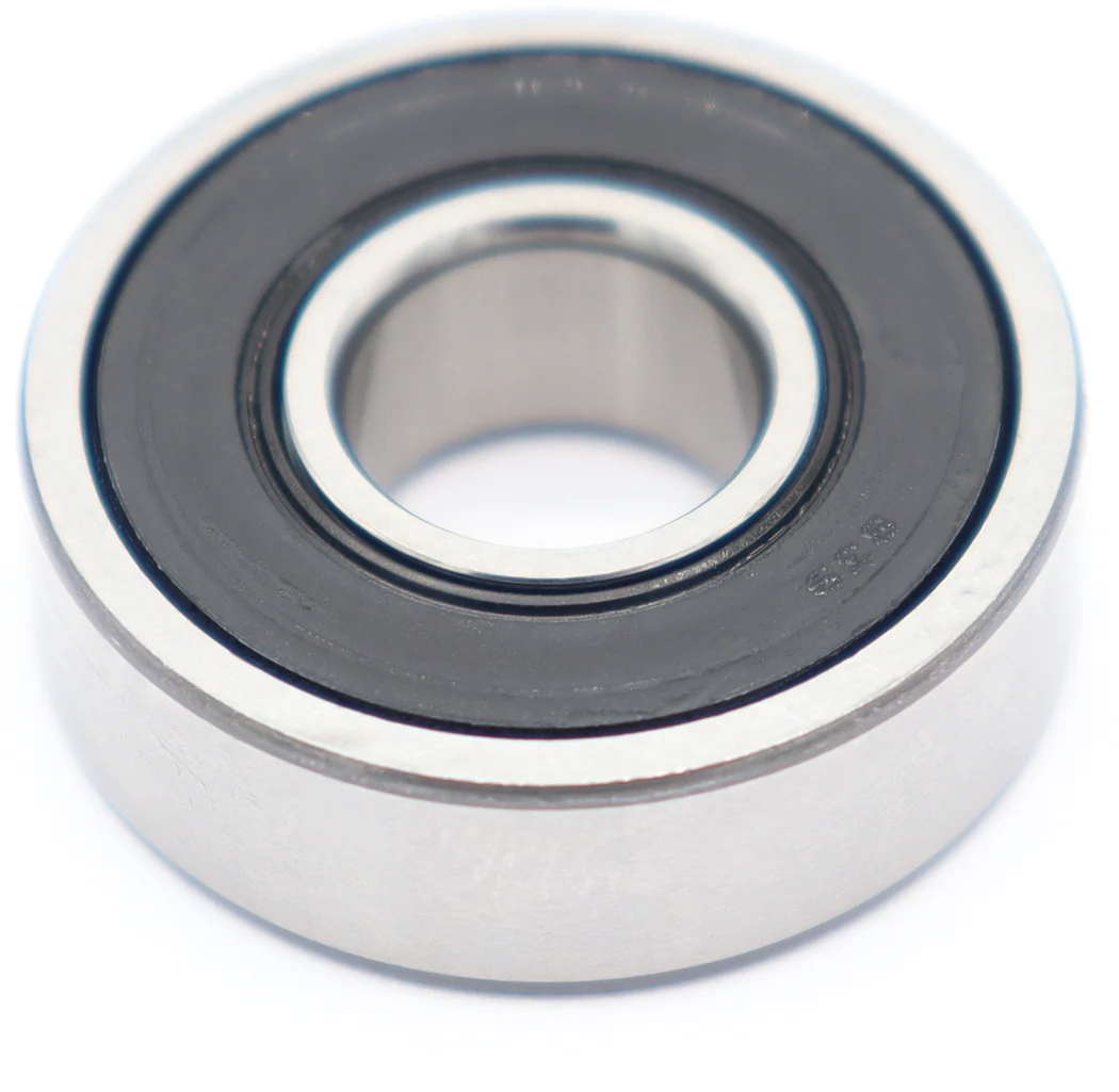 ASO916000