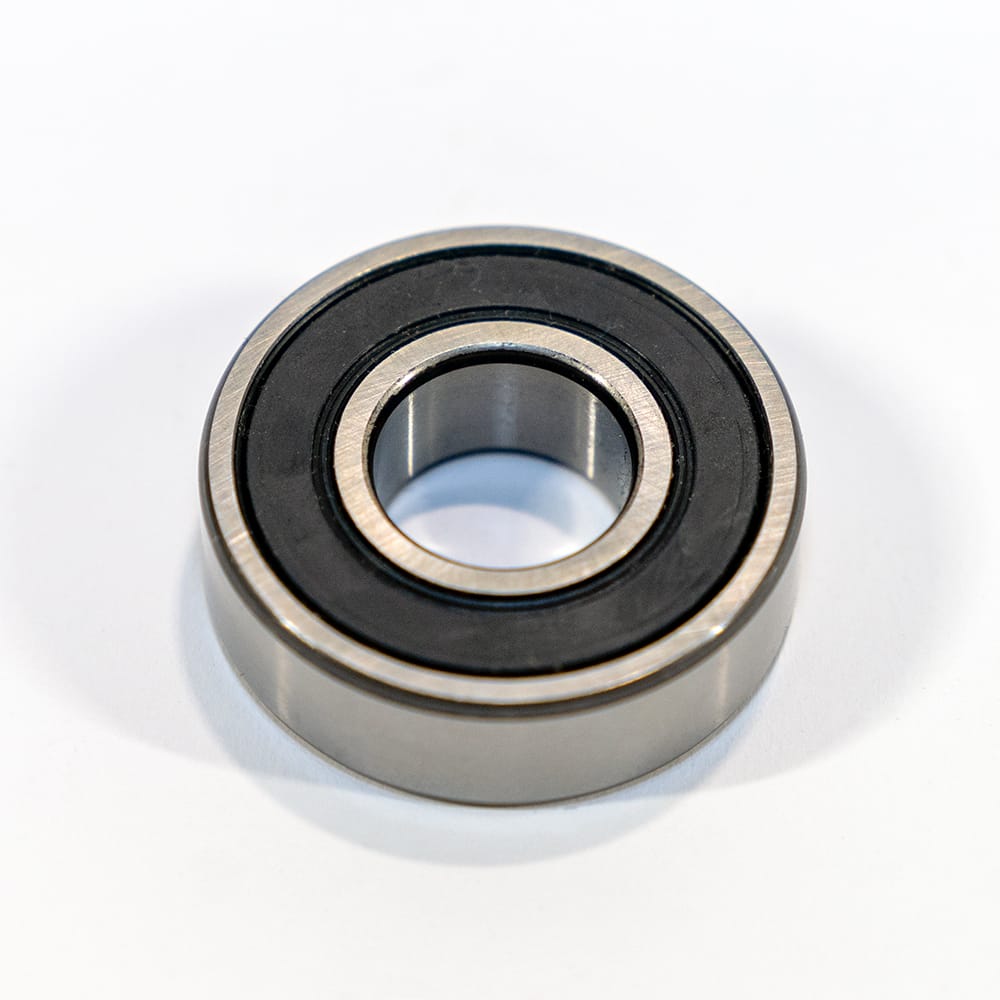 ASO916203 - Motor Upper Bearing
