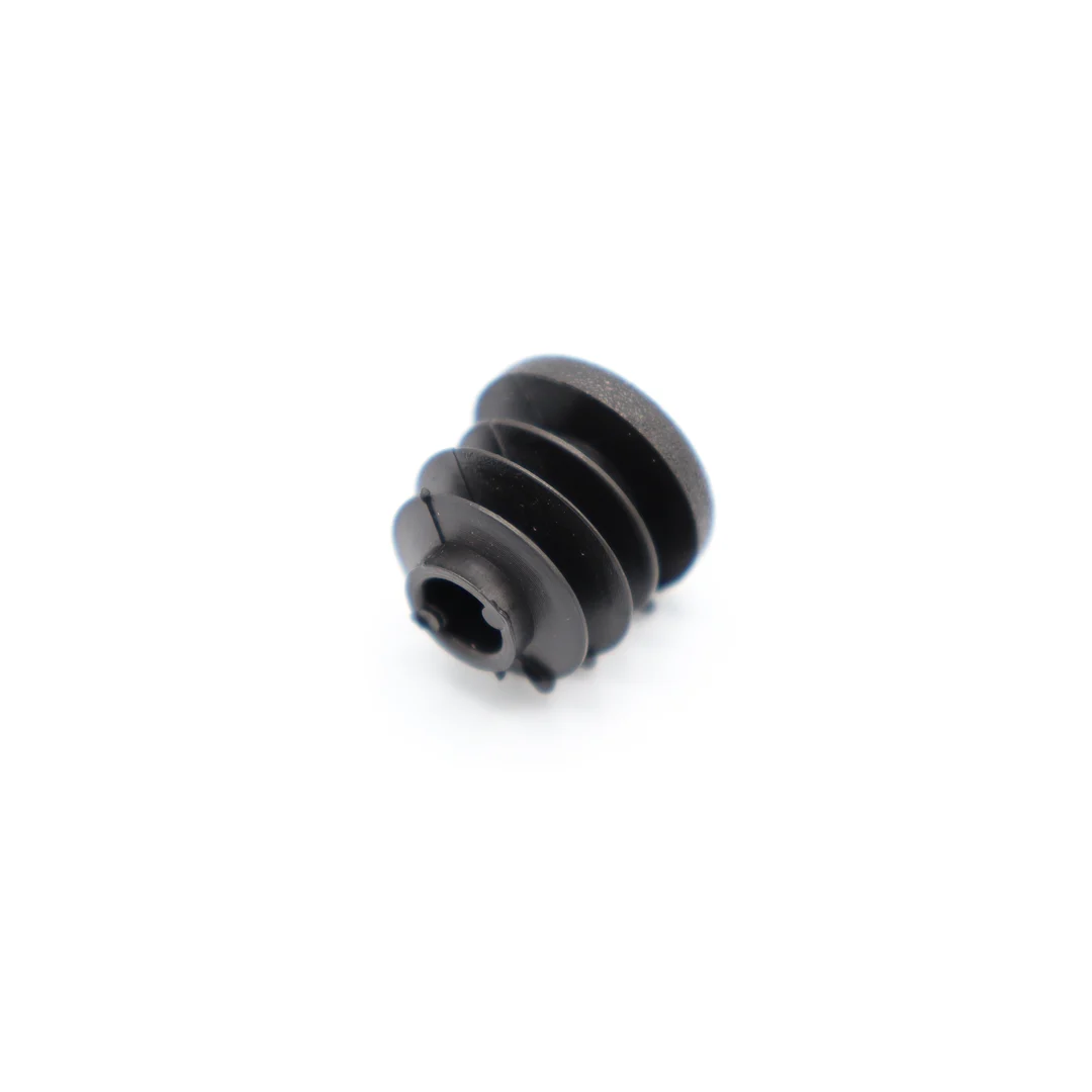 ASO929086 Cover plug 16-13-8