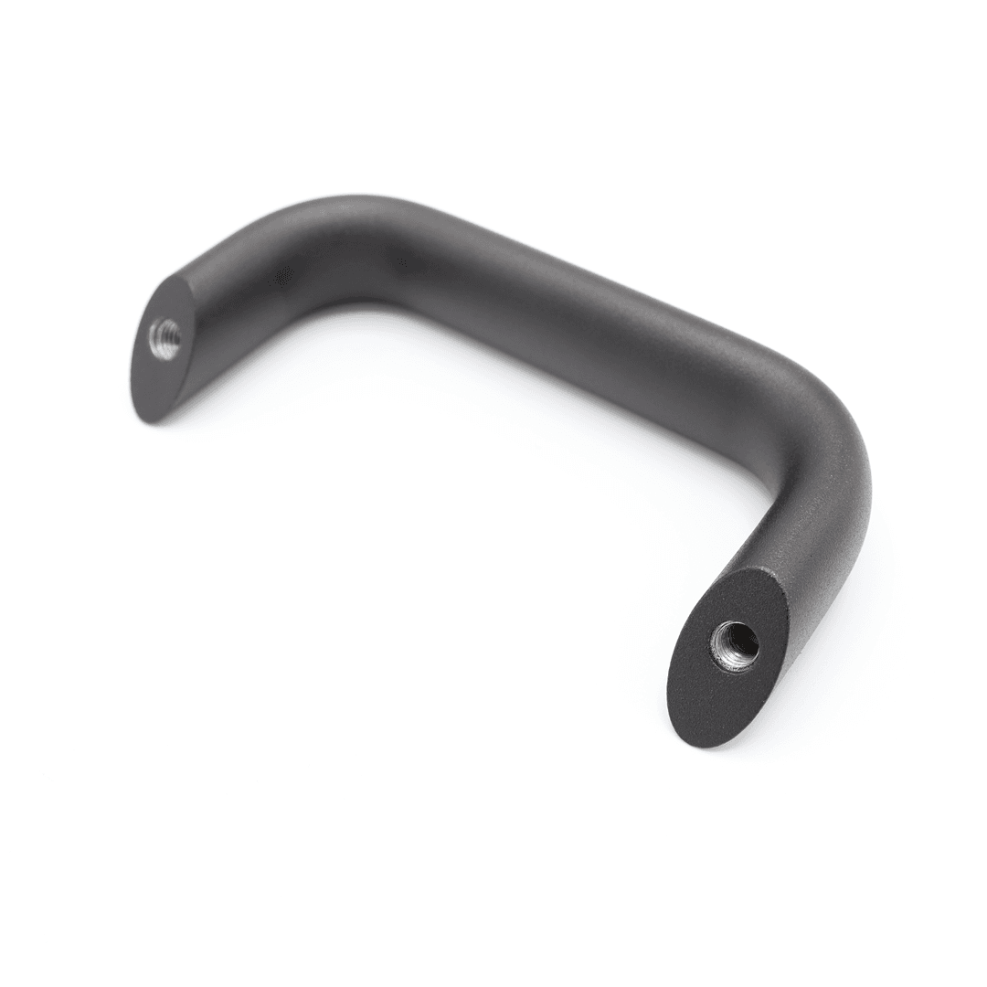 ASO945129 Handle long sanding arm