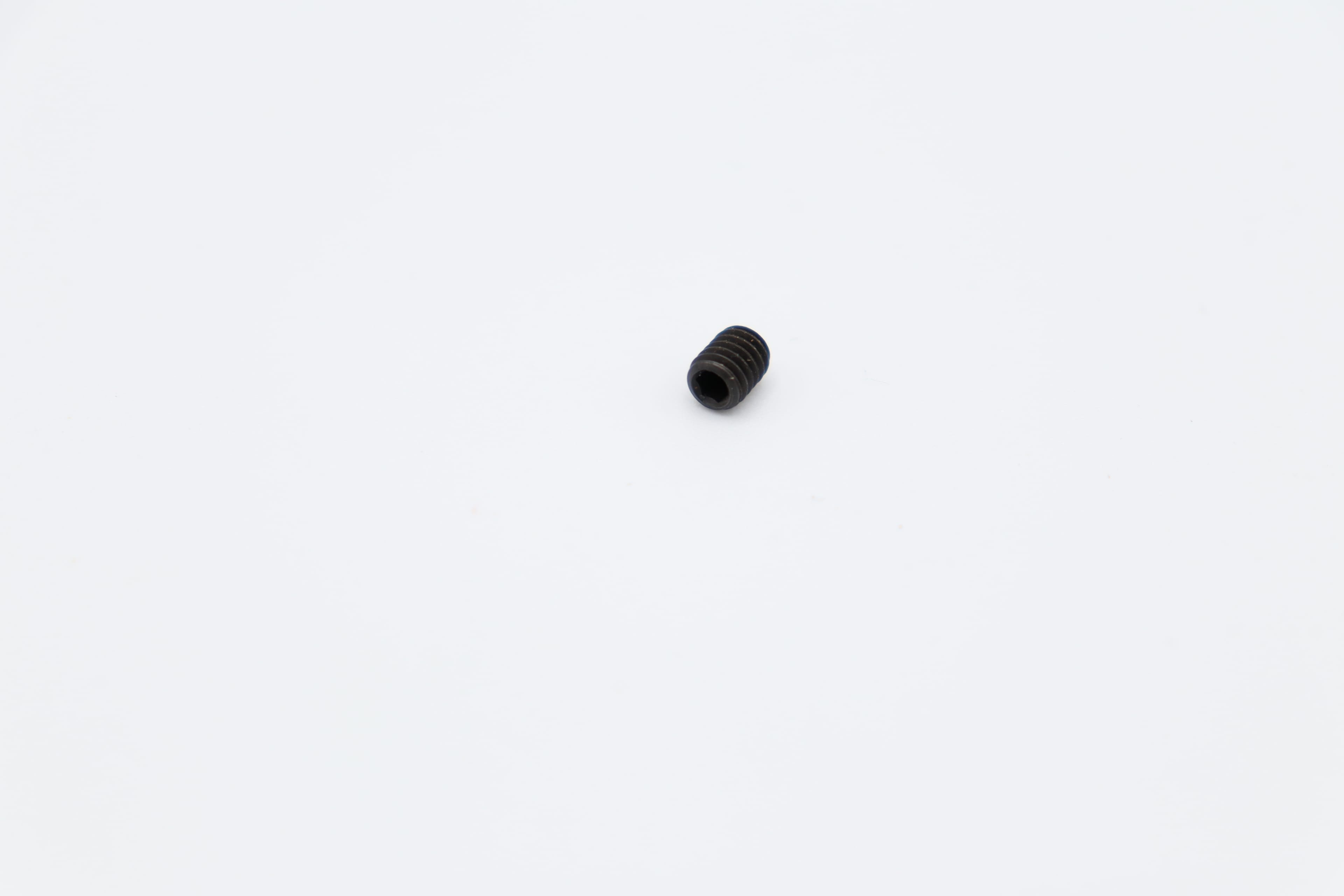 ASO955210.JPG