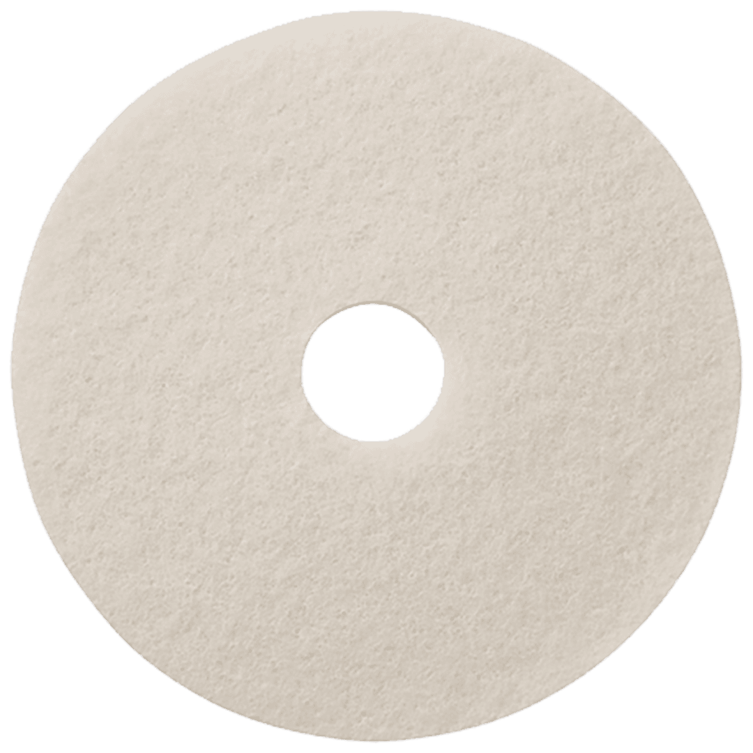 AX0003651 White Polishing Pad 1080x1080