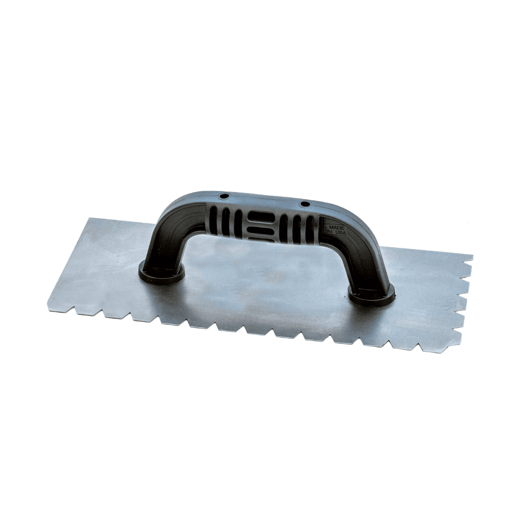 Bona 1500G Economy Trowel