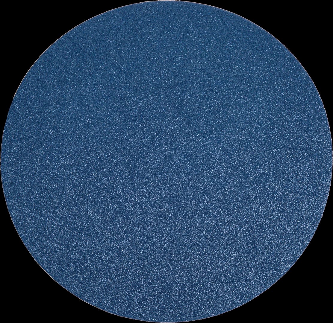 Bona 4  Blue Discs