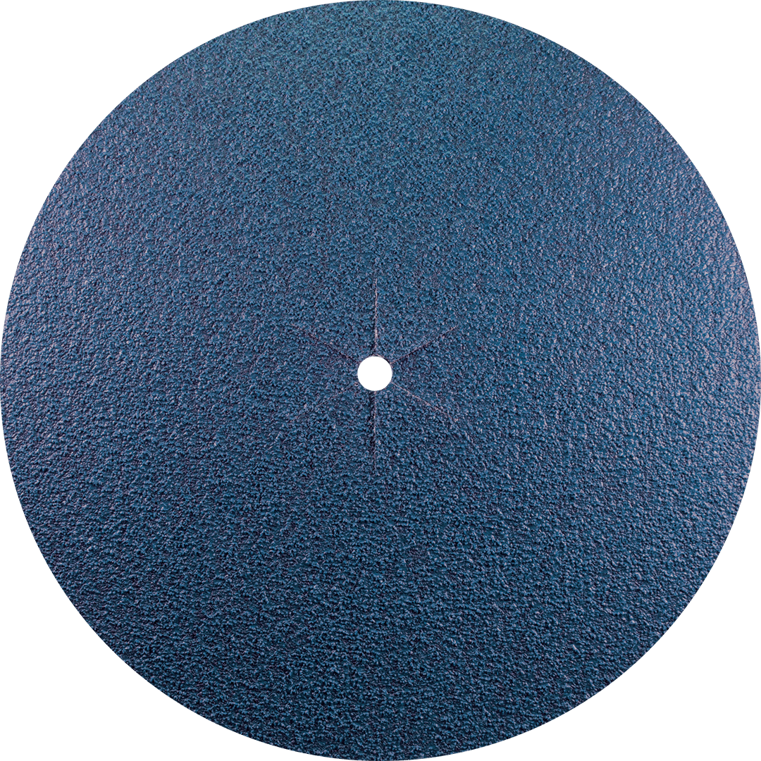 Bona 7  Blue Disc 5 16 
