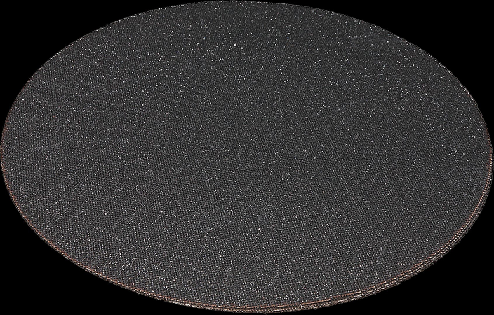 Bona 8100 Silicon Carbide Disc 100mm