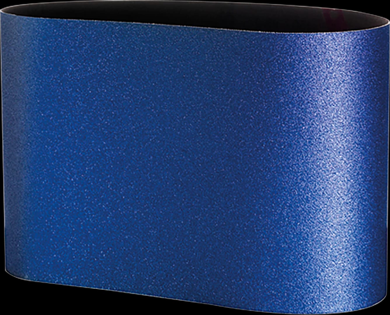 Bona 8300 Antistatic Belt