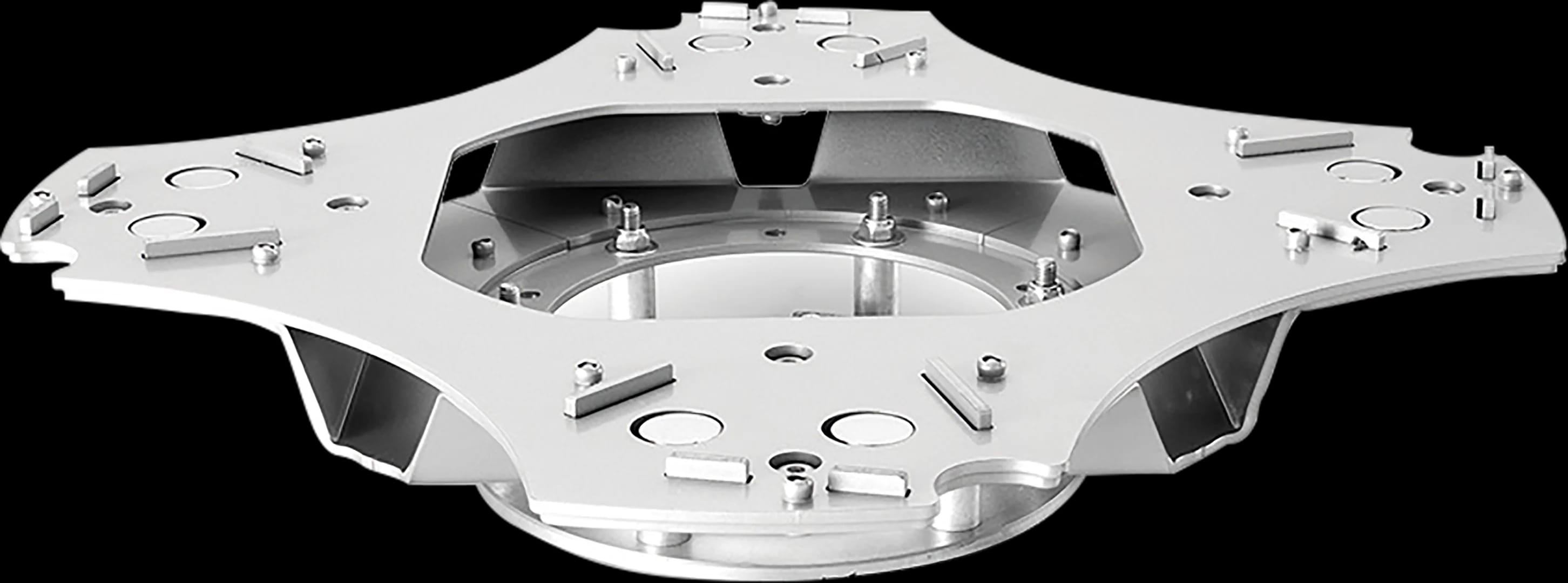 Bona Concrete Disc