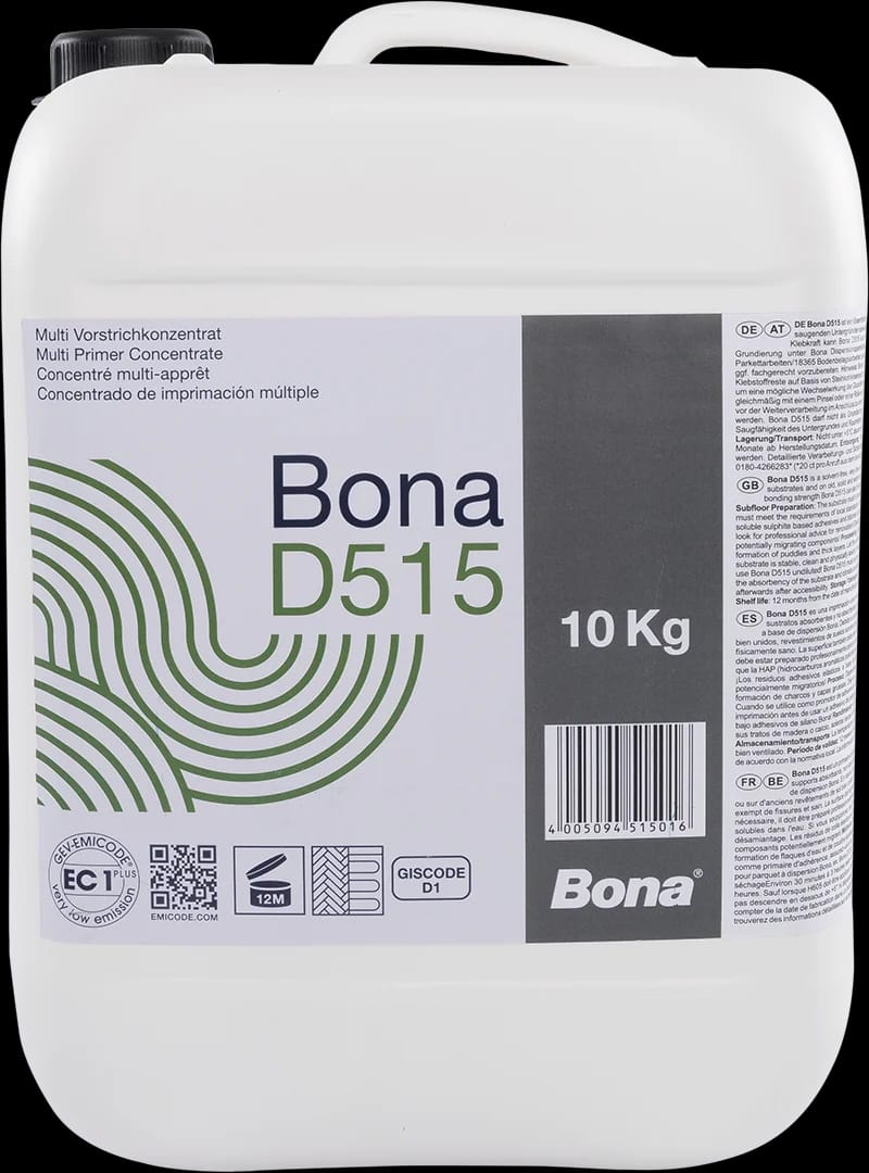 Bona D515