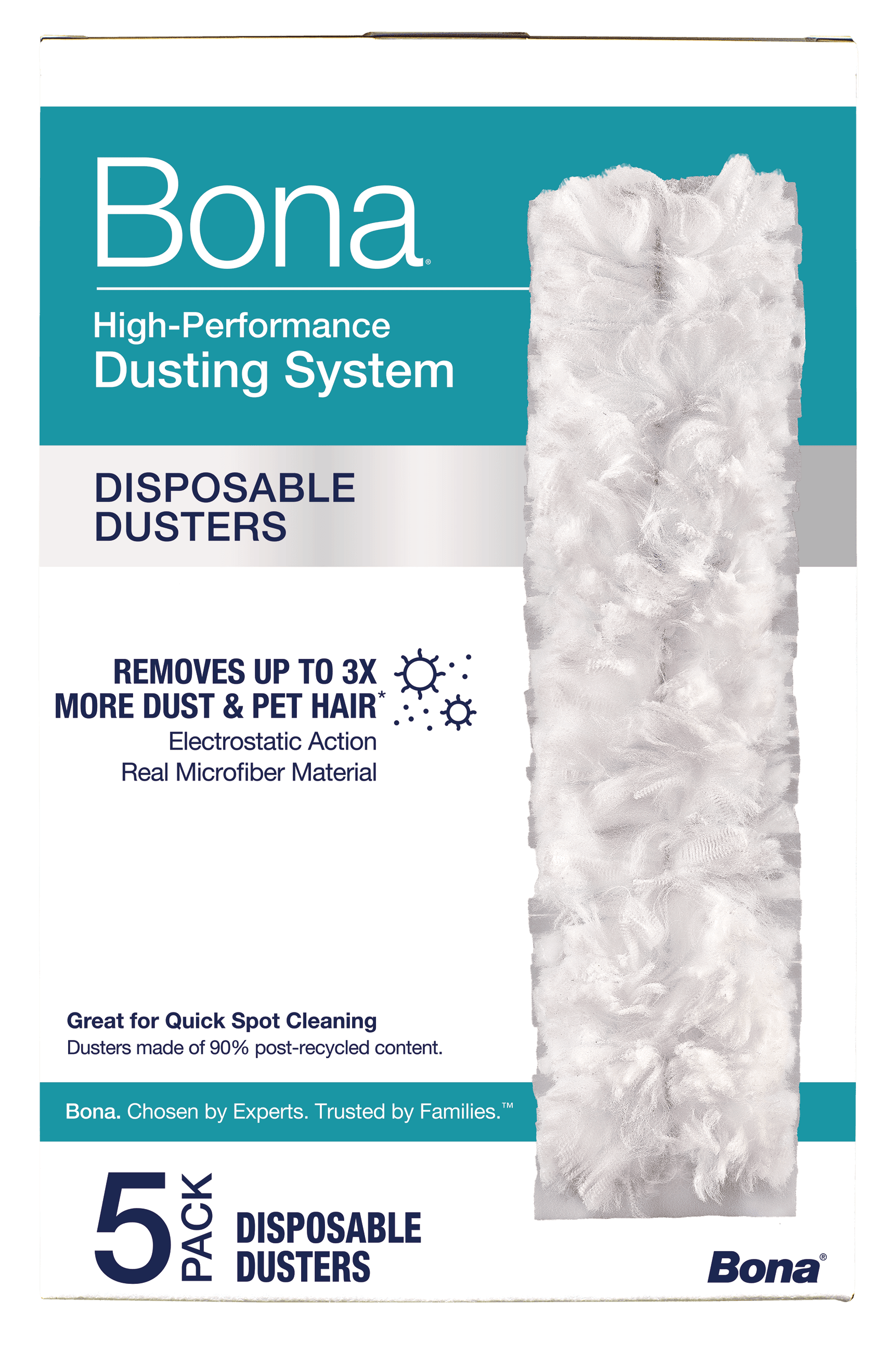Disposable-Dusters-5ct-AX0003683-Main