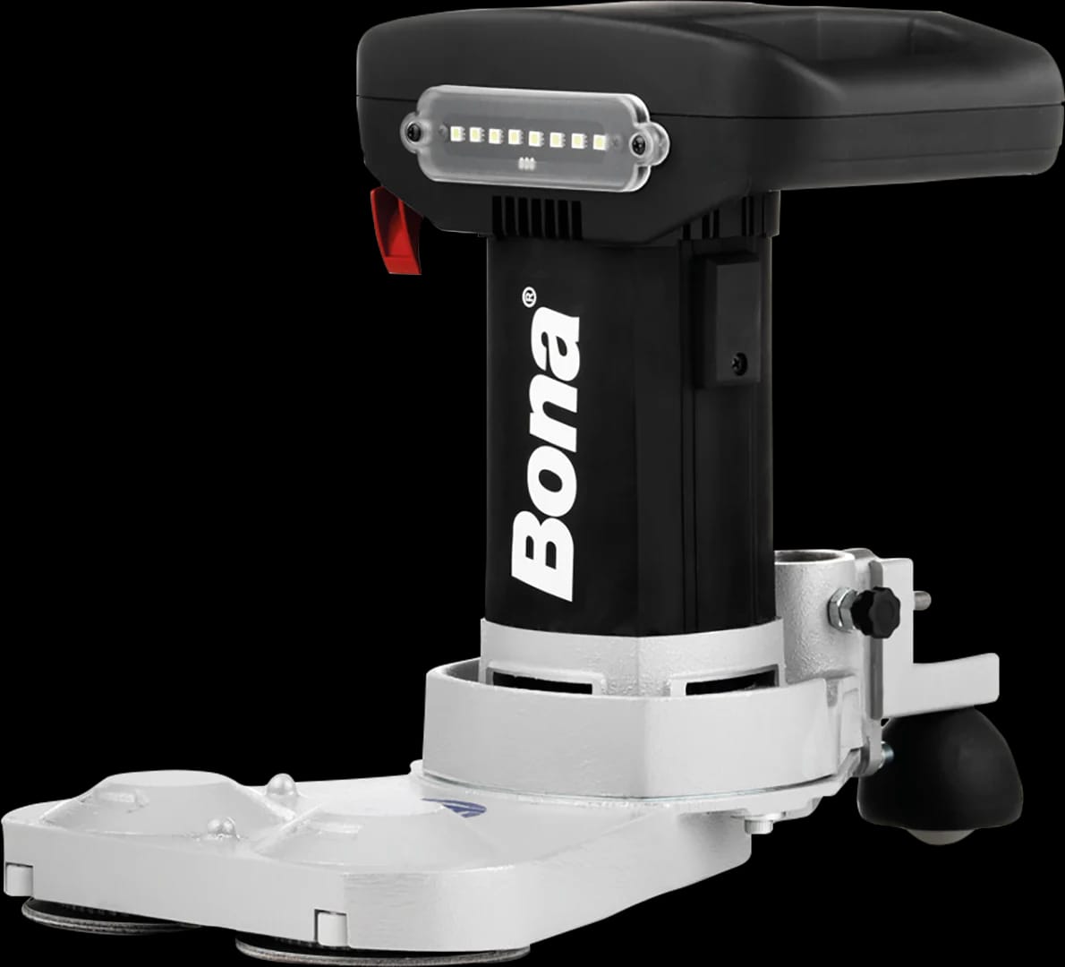 Bona DualEdge