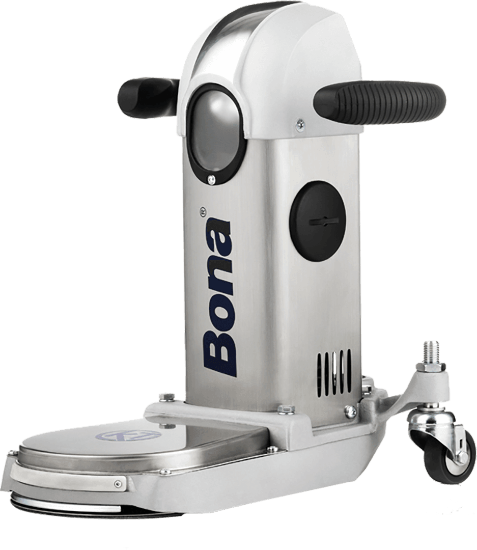 Bona Edge XL