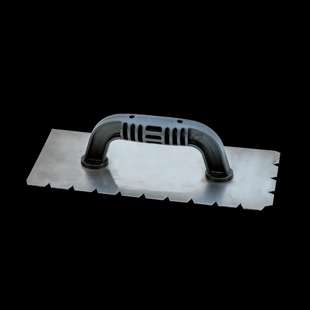 Bona EFP Economy Trowel