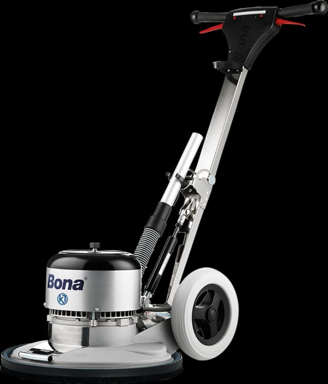 Bona FlexiSand