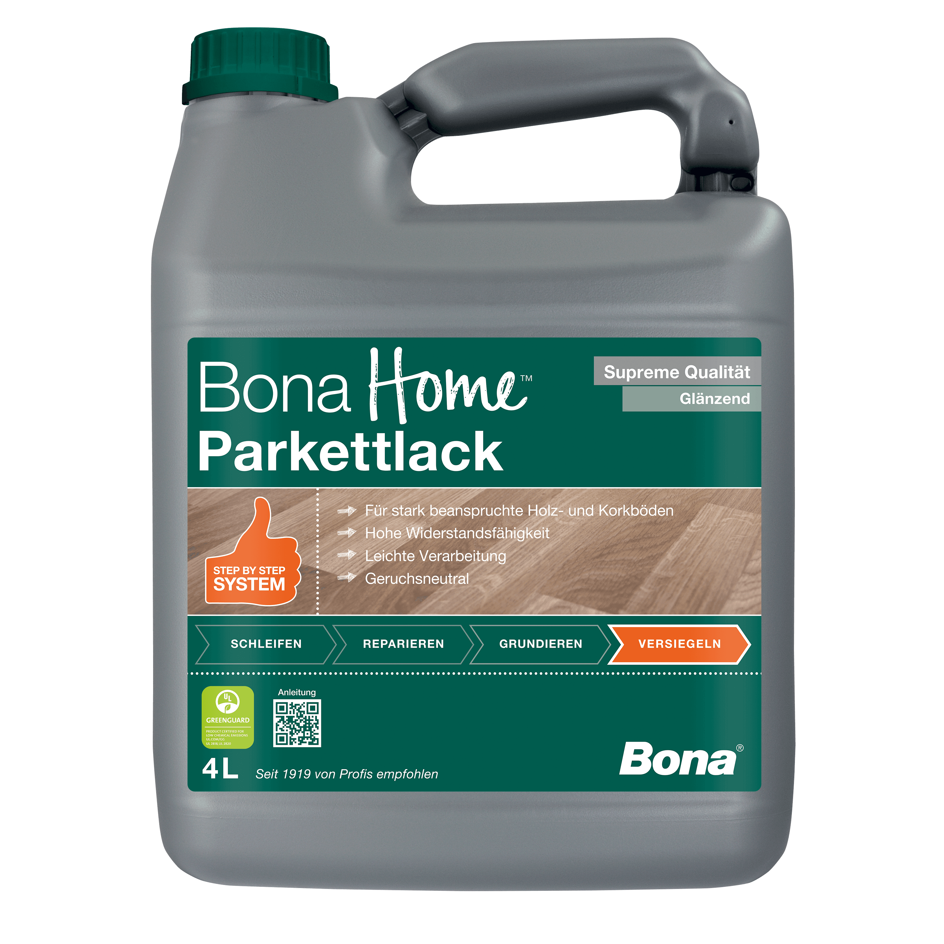 Bona Parkettlack Supreme Gloss 4L.jpg