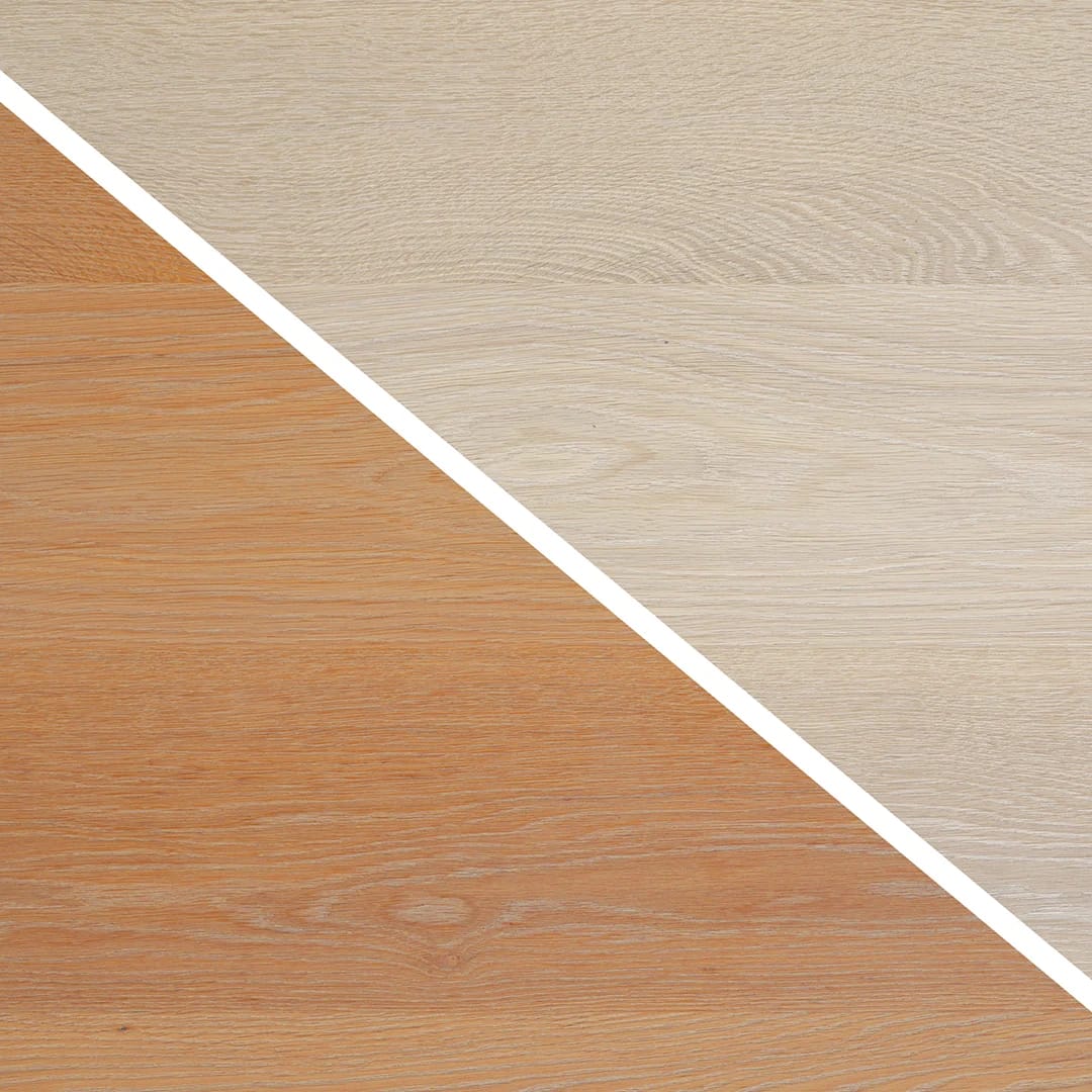 Bona Home Wood Floor Oil - 2 colours