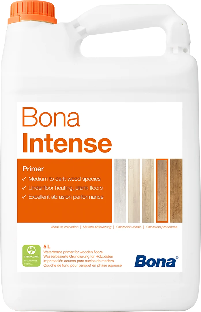 Bona Intense 5L