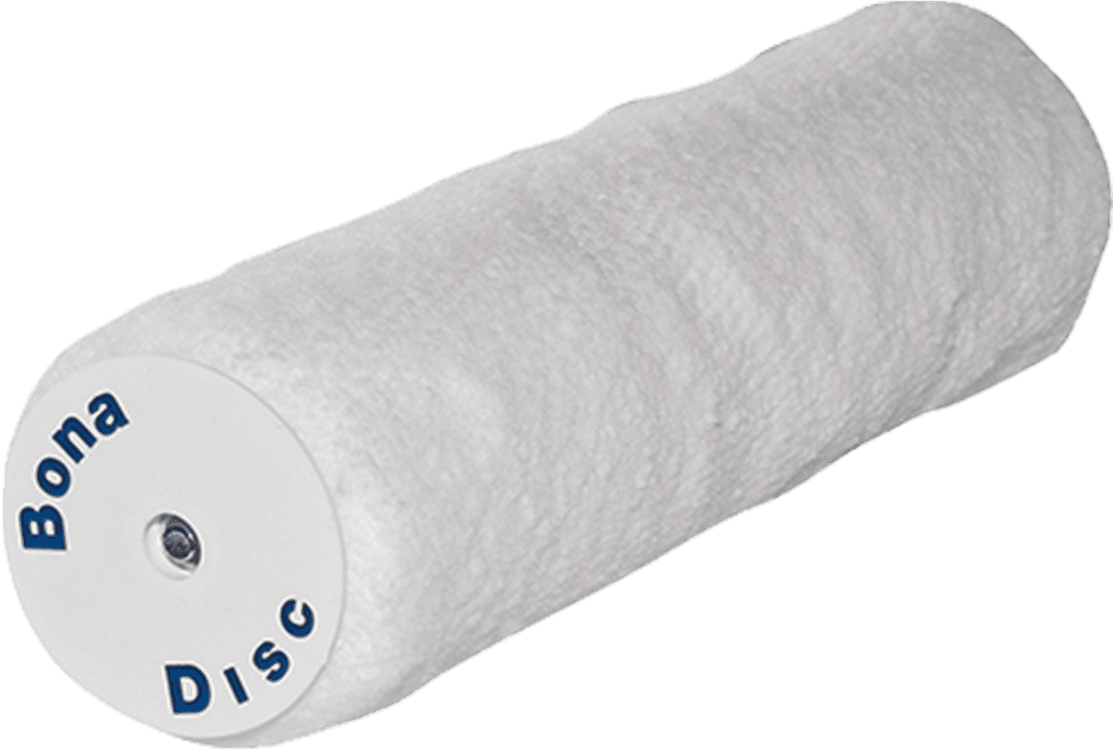 Bona Microfiber Roller Cover