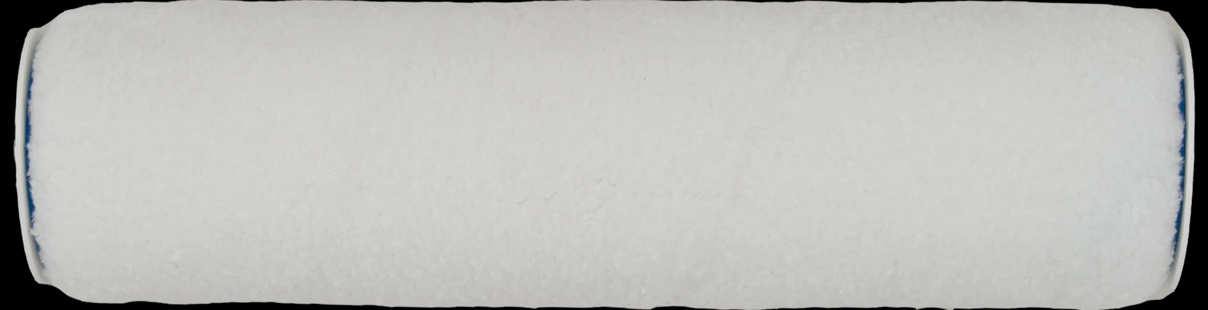 Bona Microfiber Roller
