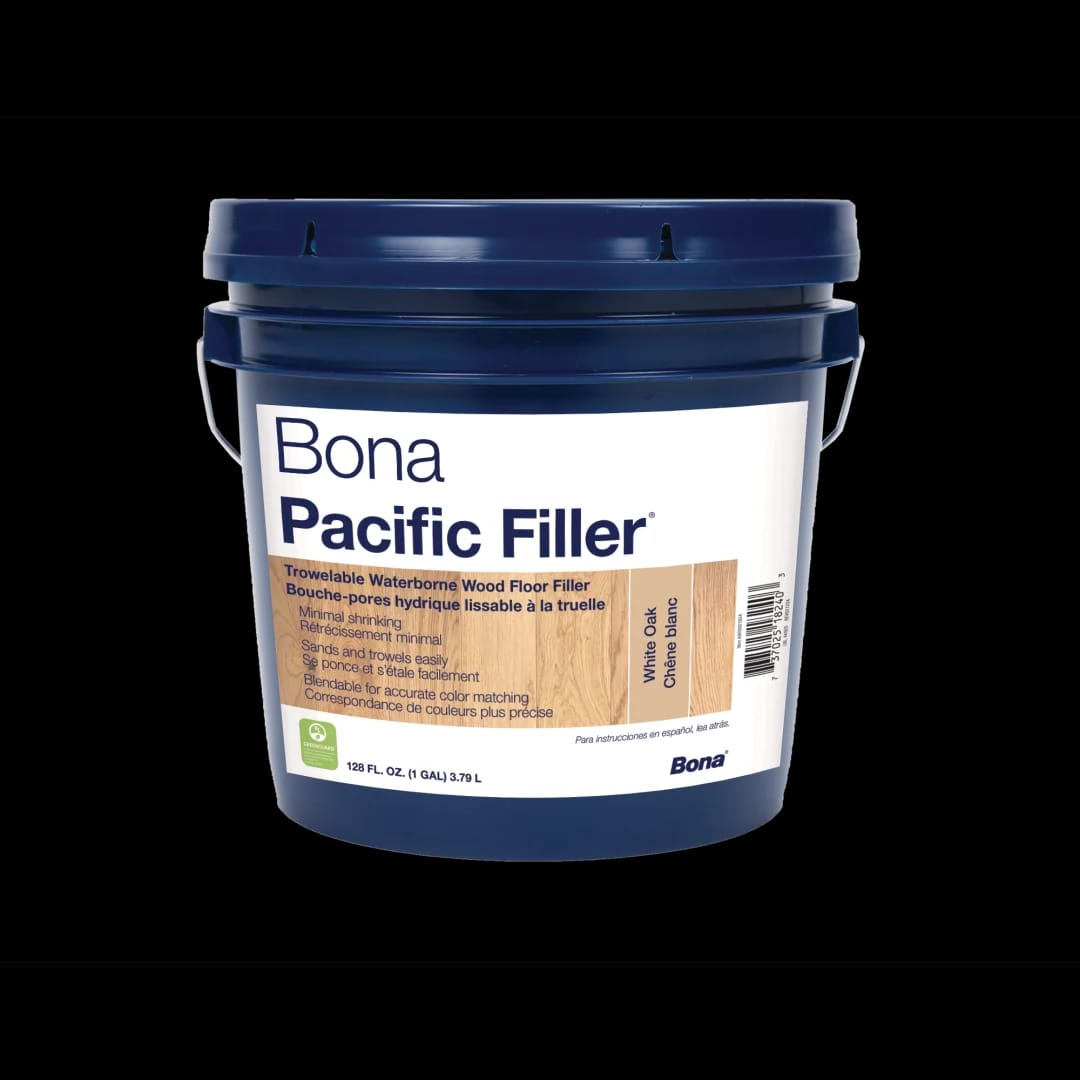 Bona Pacific Filler - Red Oak 1 gal