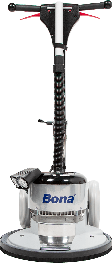 Bona Power Drive
