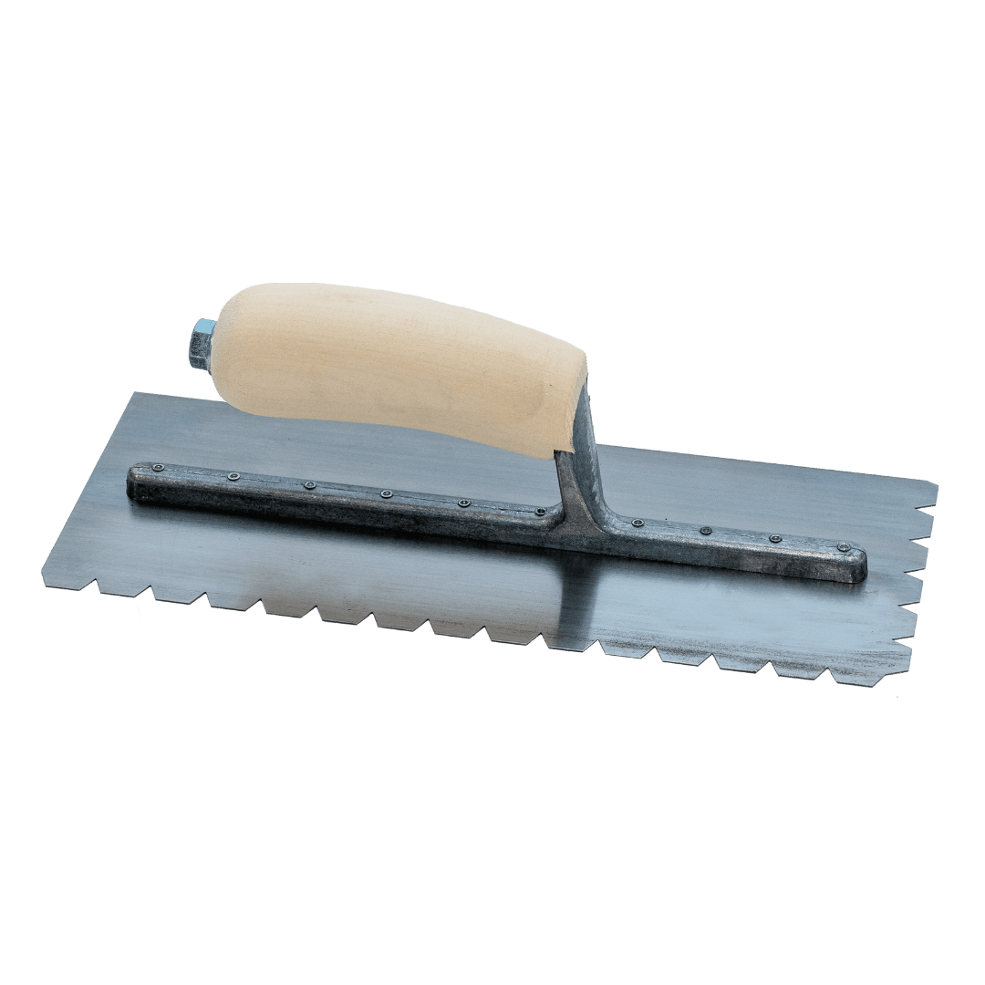 1250G Trowel
