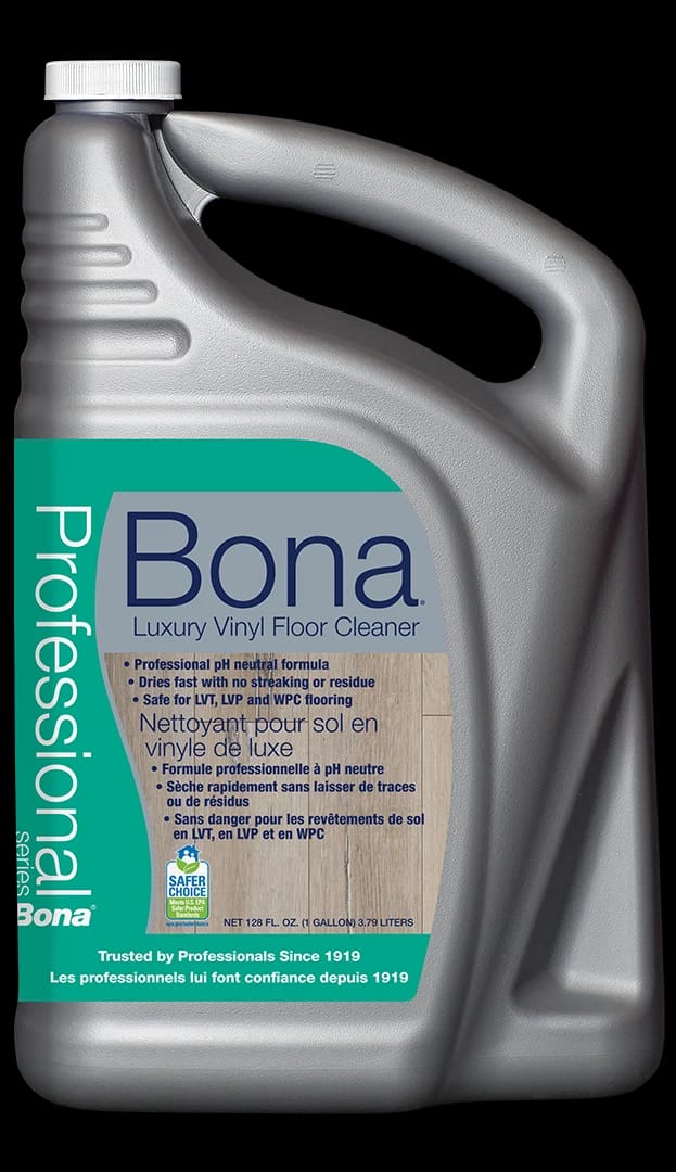 Bona Pro Series LVT Cleaner