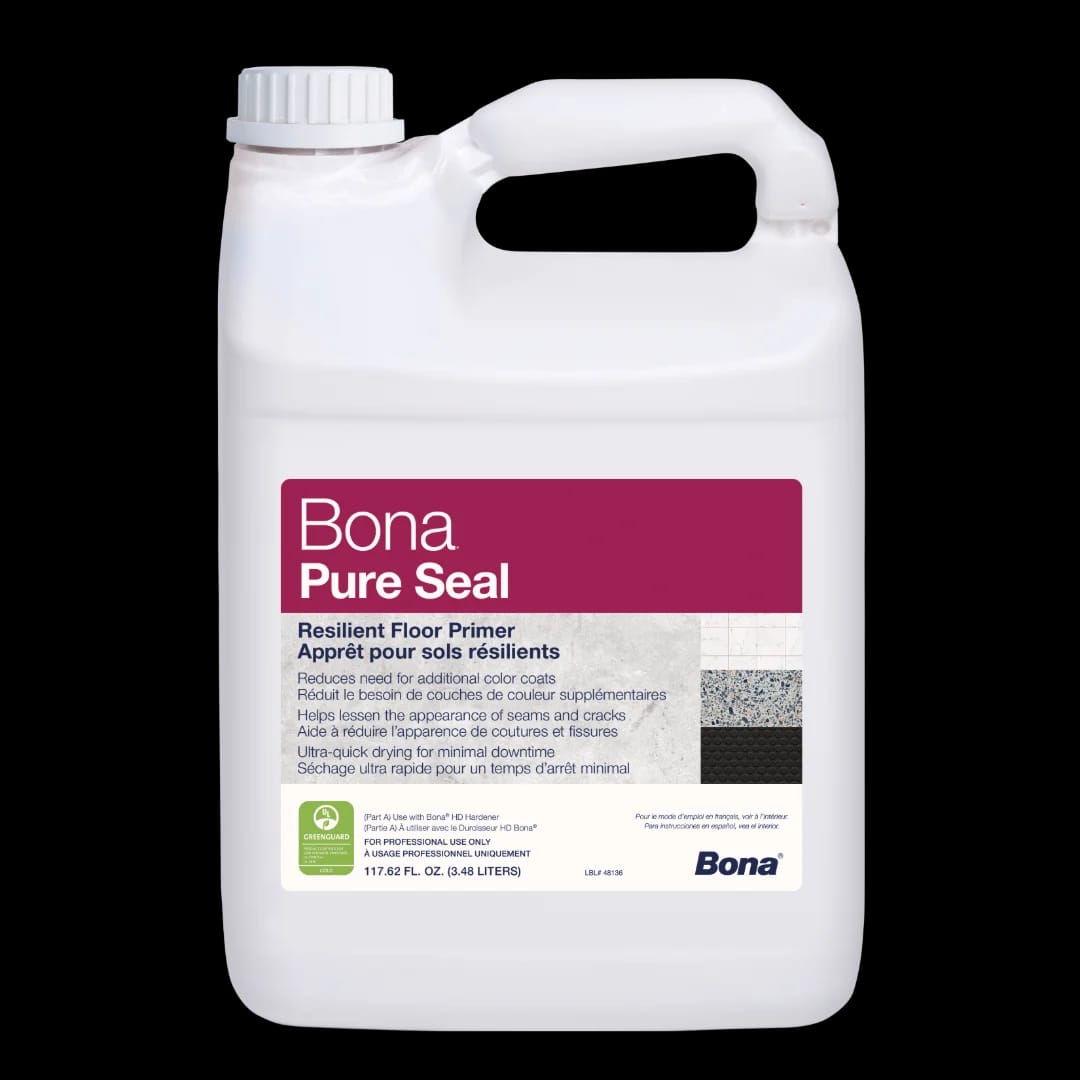 Bona Pure Seal PIM