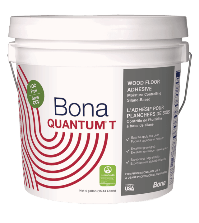 Bona® R859