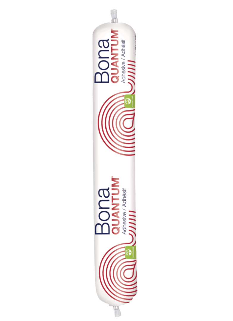 Bona Quantum Adhesive 