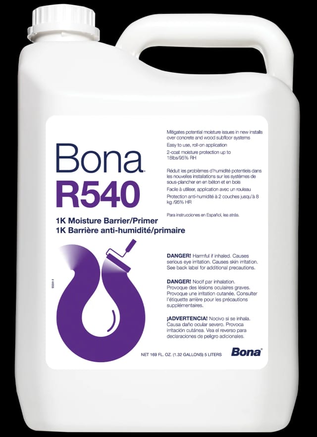 Bona-R540-Pim