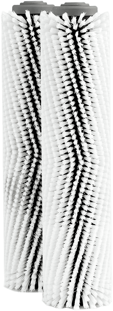Bona Roller Brush White