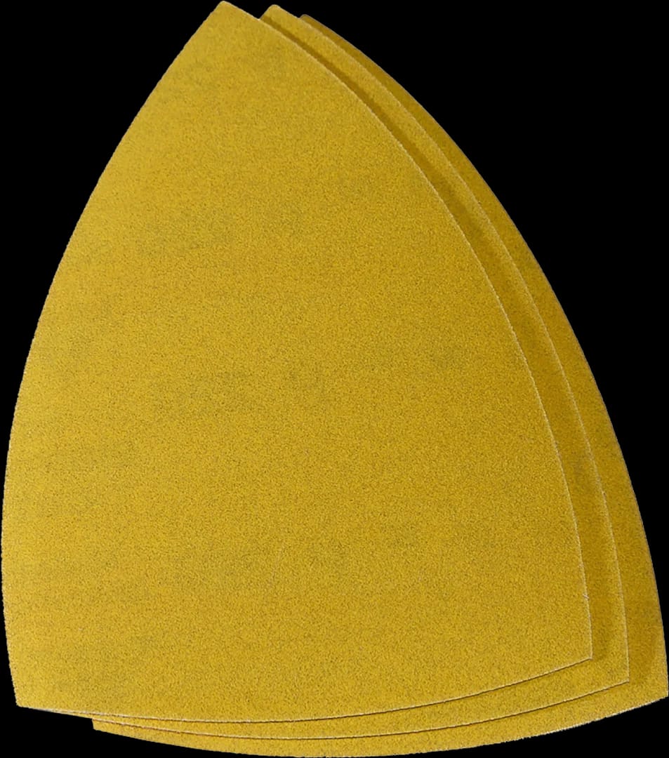 Bona Scrad Wing