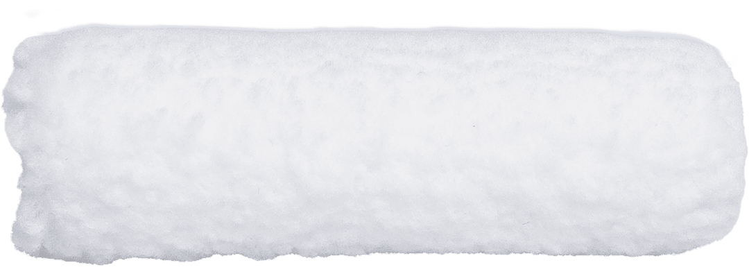 Bona SuperCoat Roller 10 cm