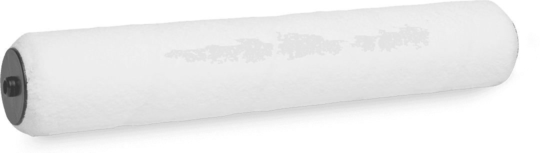 Bona SuperCoat Roller 38 cm