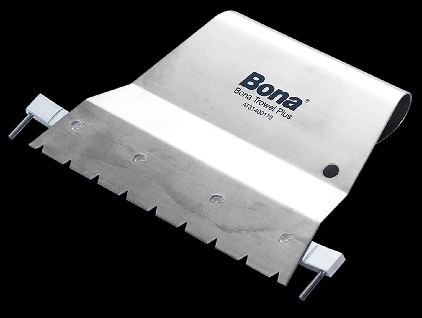 Bona Trowel Plus.png