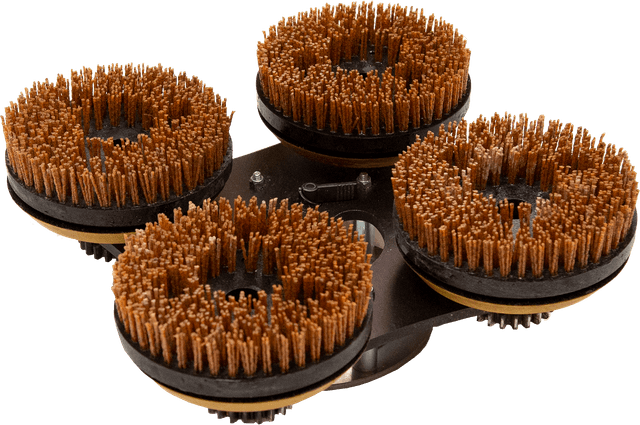 Bona Tynex Brush