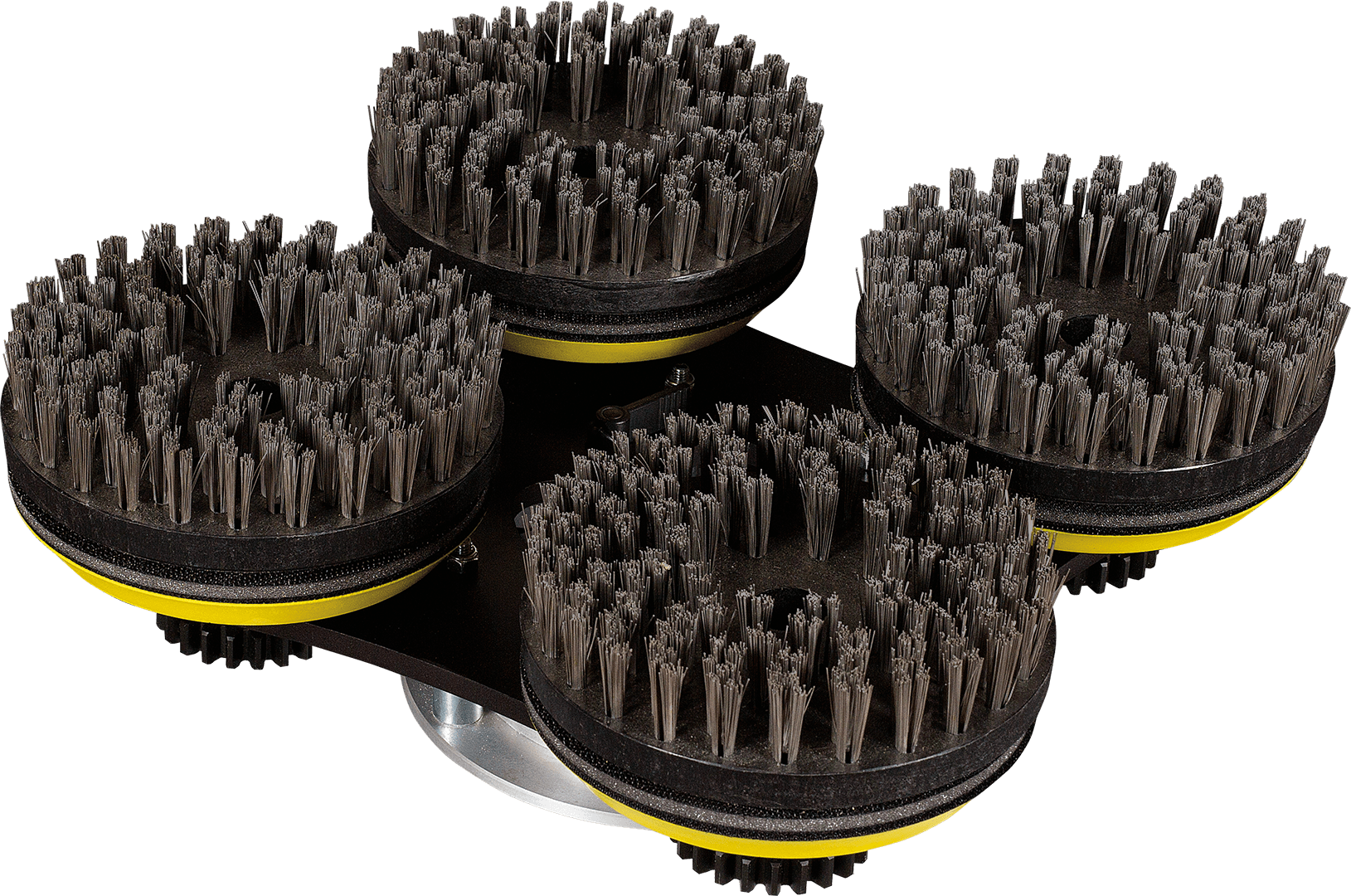 Bona Wire Brush