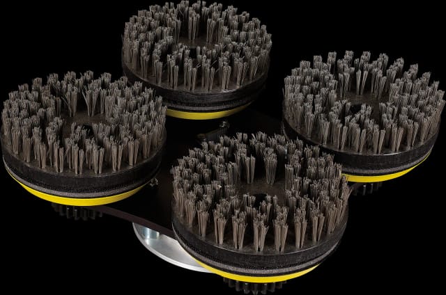Bona Wire Brush