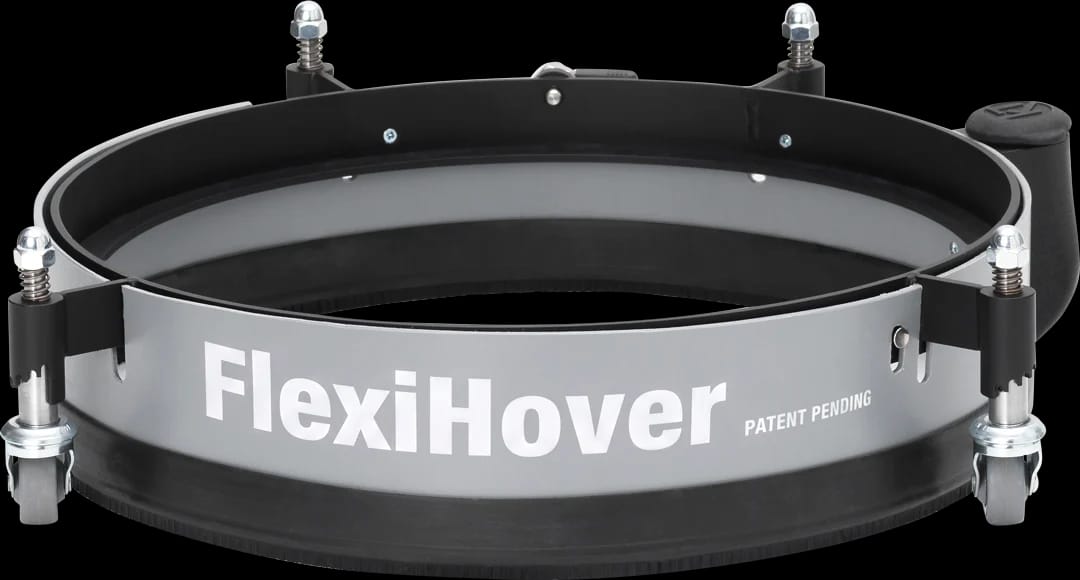 Bona FlexiHover