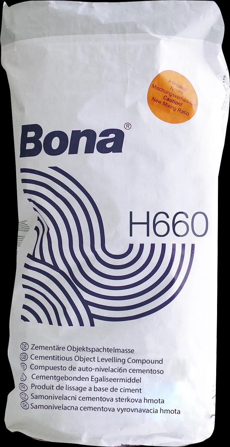 H660