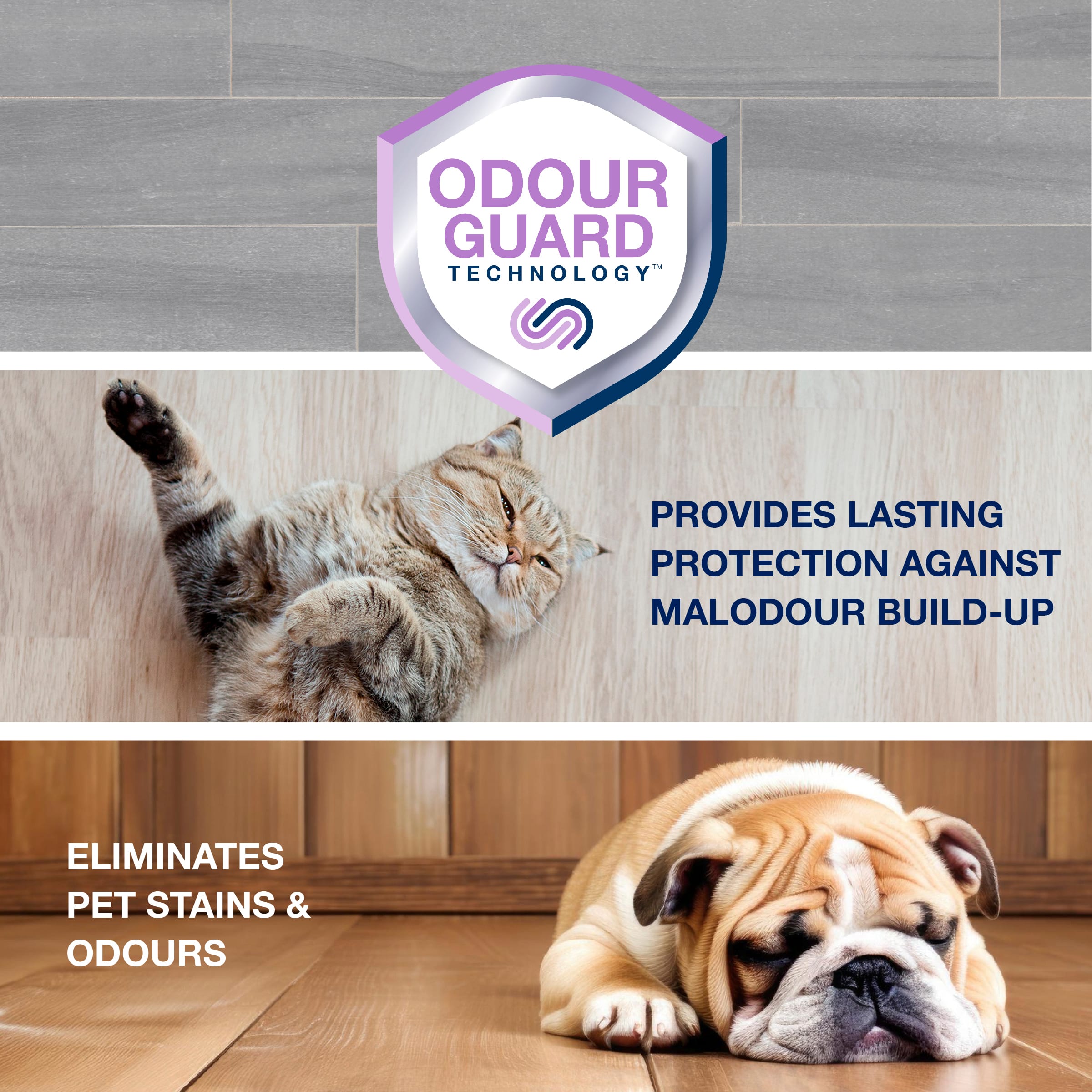 EN - Pet System Wood Trigger Odour