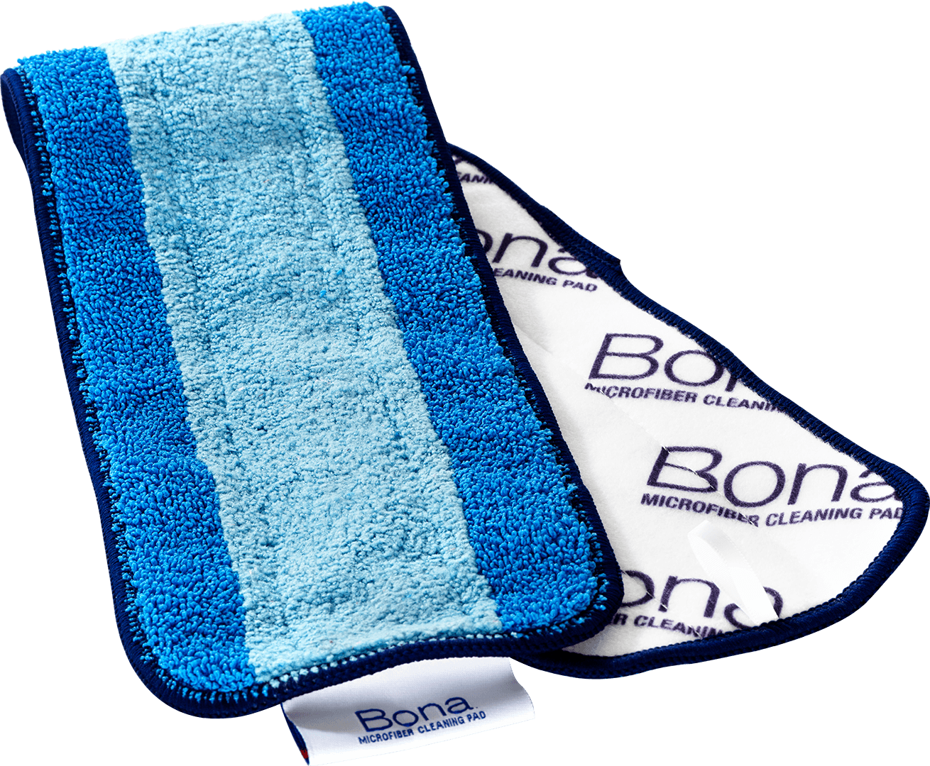 Cleaning Pad