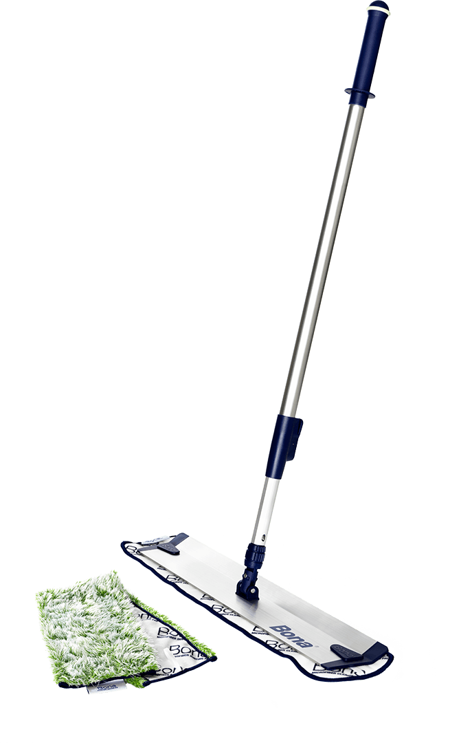 Commercial System Kit
