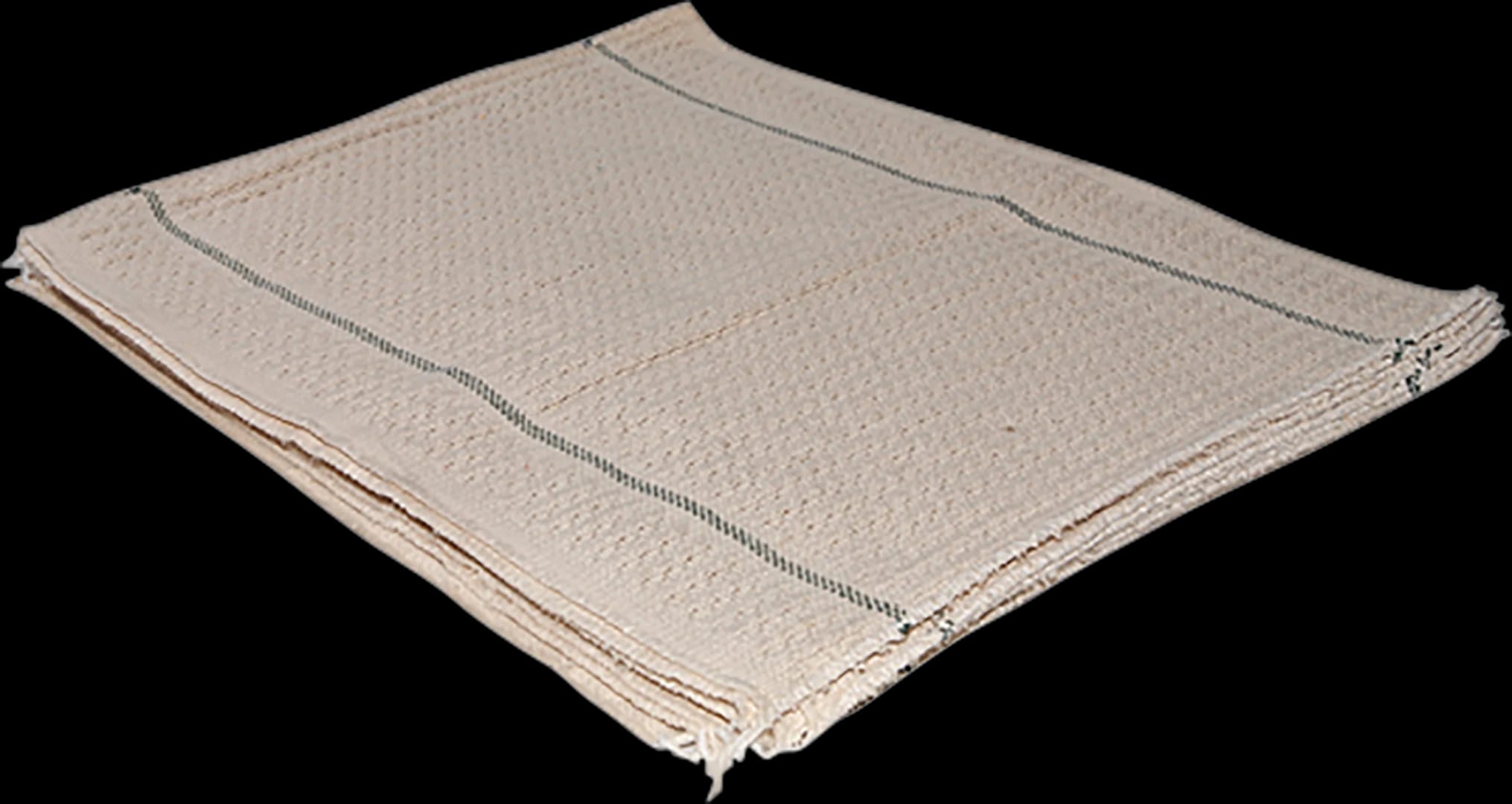 Cotton Cloth