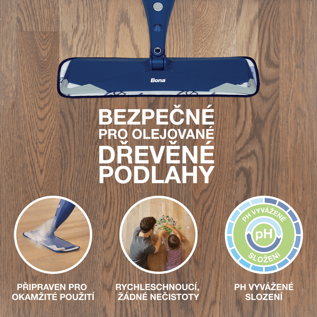 CZ OiledWood_Carousel_trigger_E_EMEA-CZ-Formulated for Wood.png