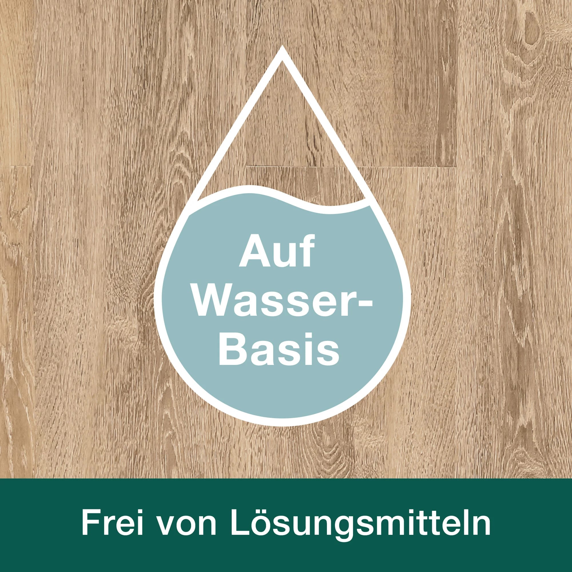Fugenkitt_Frei_von_Loesungsmitteln.jpg