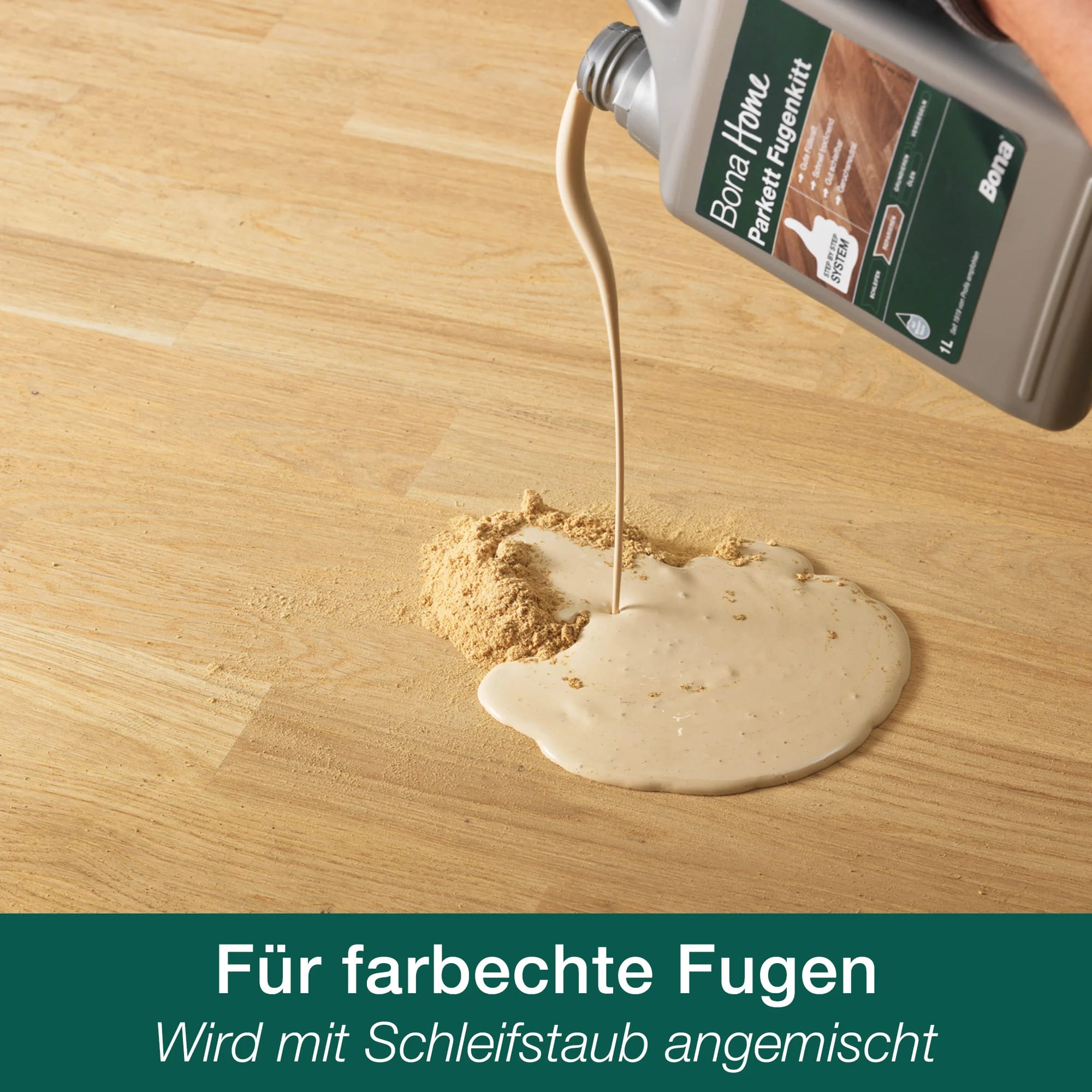 Fugenkitt_Fuer_farbechte_Fugen.jpg